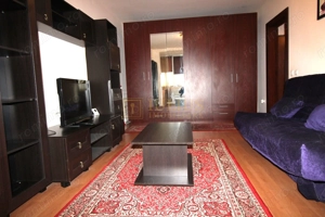 2 camere- Complexul Studentesc-Olimpia, centrala proprie, ideal pentru studenti - imagine 2