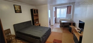 Garsoniera Astra - Soarelui 30mp