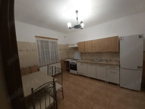 Inchiriez casa Visan Bucium la 2km de OMV