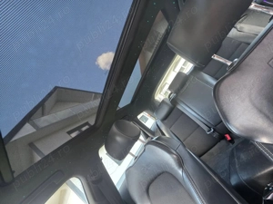 Audi a3 8p 2011 2.0 tdi CFFB  - imagine 4