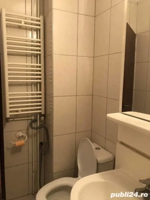 Apartament cu 2 camere centrala proprie et 2 Sagului la 5 minute City Mall - imagine 4