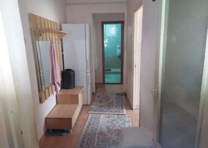 Vanzare apartament 2 camere decomandate, M21, 55 mp