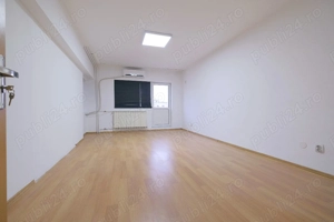 Unirii - Bld. Octavian Goga, apartament exceptional tip duplex in bloc 1994