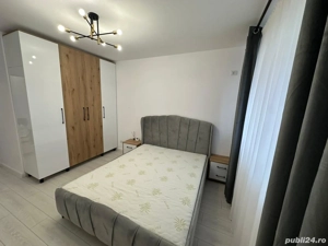 Apartament 2 camere de închiriat   Drumul Binelui(prima inchiriere)