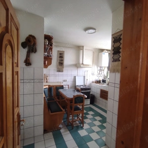 Apartament spatios 3 camere ultracentral