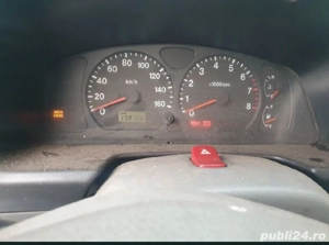 suzuki Jimmy  - imagine 4