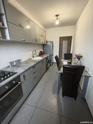 2 camere, 62mp, etajul 1