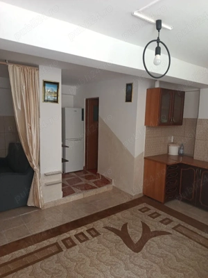 vând apartament 1 cameră  - imagine 6