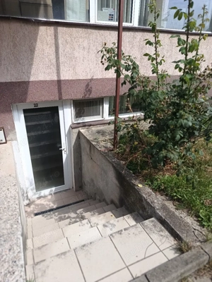 vând apartament 1 cameră  - imagine 8