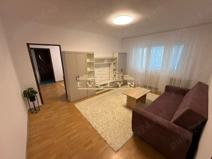 Apartament 3 camere de vânzare   zona Primăverii