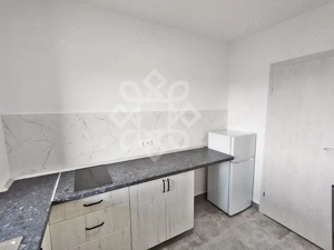 Apartament ideal pentru muncitori, Iosia Nord - imagine 7