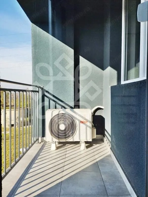 Apartament ideal pentru muncitori, Iosia Nord - imagine 10
