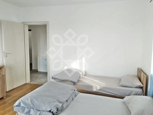 Apartament ideal pentru muncitori, Iosia Nord - imagine 2