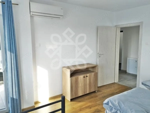 Apartament ideal pentru muncitori, Iosia Nord - imagine 4
