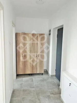 Apartament ideal pentru muncitori, Iosia Nord - imagine 5