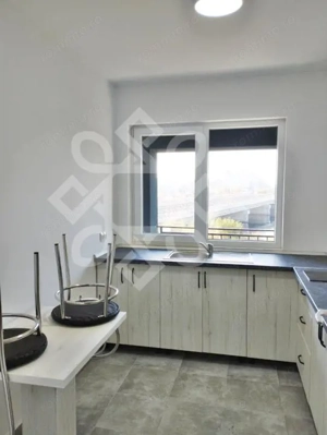 Apartament ideal pentru muncitori, Iosia Nord - imagine 6