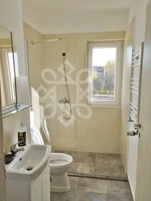 Apartament ideal pentru muncitori, Iosia Nord - imagine 9