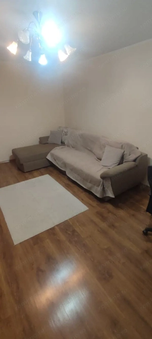 Vanzare apartament 3 camere Mazepa, etaj 8/10, 80 mp