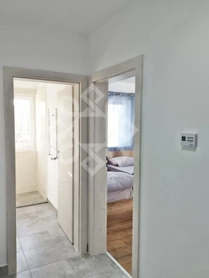 Apartament ideal pentru muncitori, Iosia Nord - imagine 8