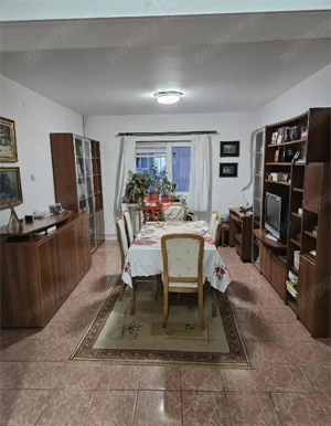 Vanzare apartament 4 camere decomandat Doamna Ghica