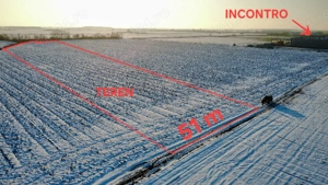 Teren Industrial INCONTRO 1.78 HA - imagine 4