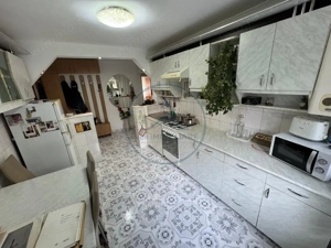 Apartament 2 camere de inchiriat Stefan Cel Mare  - imagine 6