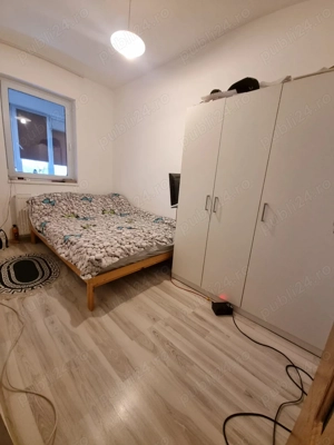 Garsoniera Spațioasă gata de mutare, Sos Olteniței langa Poliție