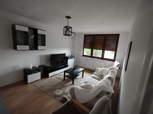 IOSEFIN |3 CAM | CENTRALA | ANVELOPAT | LIFT | ET. INTERMEDIAR