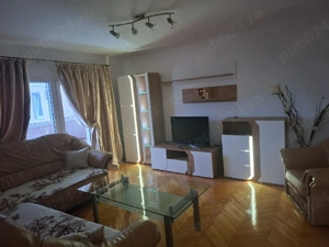 ofer spre vânzare apartament deosebit 3 camere  - imagine 4