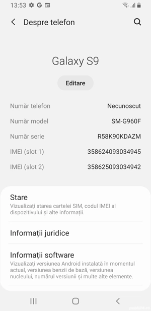 Vând motor Opel motor 1,7 cdti cod Z 1,7 DTH, 122 cp - imagine 4