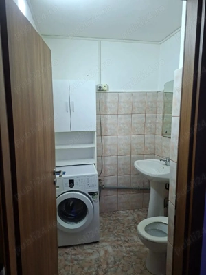 ofer spre vânzare apartament deosebit 3 camere  - imagine 5