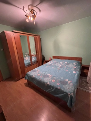 Apartament 3 camere decomandat si 2 balcoane COMISION 0% - imagine 8