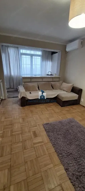 Inchiriere Apartament 2 Camere Decomandat Bd.Alexandru Obregia - imagine 4