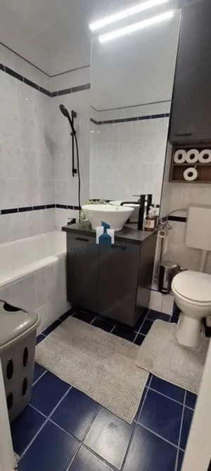 Inchiriere Apartament 2 Camere Decomandat Bd.Alexandru Obregia