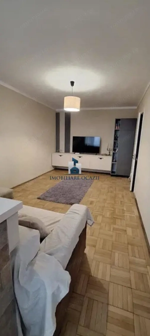 Inchiriere Apartament 2 Camere Decomandat Bd.Alexandru Obregia - imagine 3