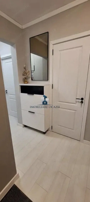 Inchiriere Apartament 2 Camere Decomandat Bd.Alexandru Obregia - imagine 6