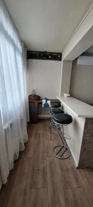 Inchiriere Apartament 2 Camere Decomandat Bd.Alexandru Obregia - imagine 5