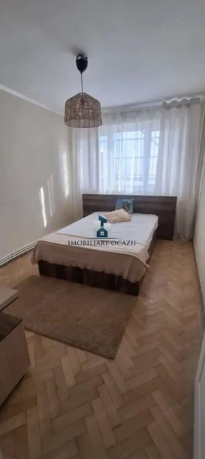 Inchiriere Apartament 2 Camere Decomandat Bd.Alexandru Obregia - imagine 8