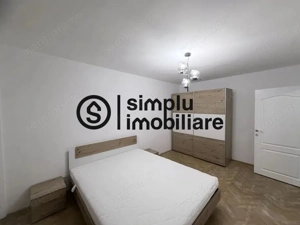 2 decomandate, centrala termica, Craiovita - 430 Euro