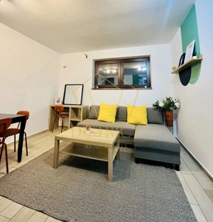 Apartament superb cu 2 camere | Mehala