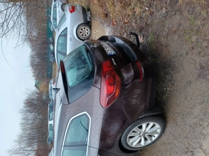 Opel astra j  , 2012 1.7 cdti