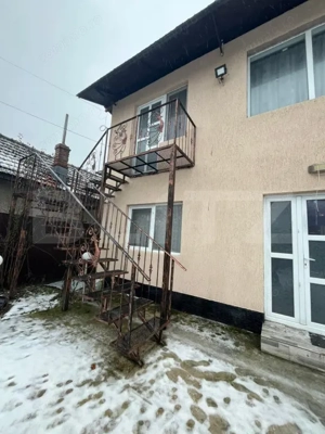 Casa de vanzare Cazaci