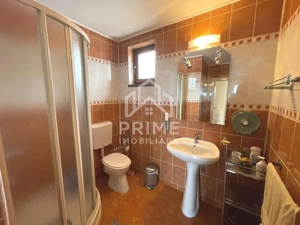 Clădire de birouri P+2E de vânzare | zona Cetate | Alba Iulia - imagine 7
