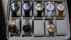 Atlantic Worldmaster Vintage,colectie personala