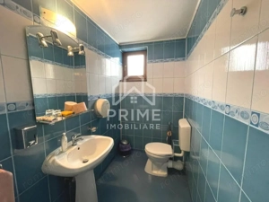 Clădire de birouri P+2E de vânzare | zona Cetate | Alba Iulia - imagine 6