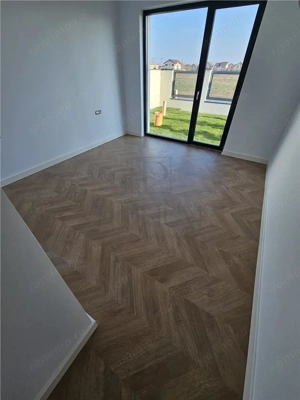 Casa individuala Premium - sistem smart - zona de top - imagine 10