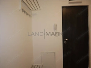 COMISION 0% APARTAMENT DIN 2018, ZONA TORONTALULUI - ARADULUI - imagine 9