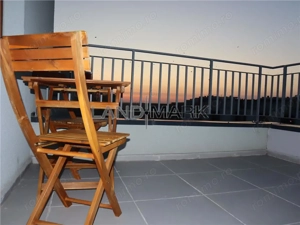 COMISION 0% APARTAMENT DIN 2018, TIMISOARA, TORONTALULUI - ARADULUI - imagine 10