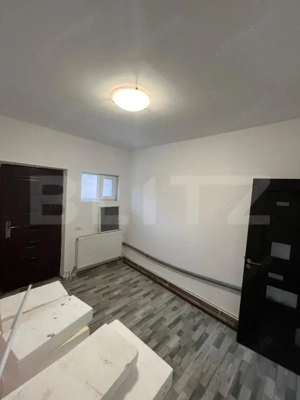 Casa de vanzare, 105 mp, zona Cazaci - imagine 5