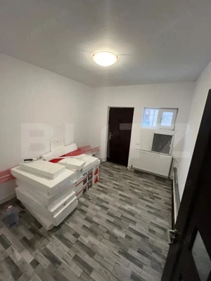 Casa de vanzare, 105 mp, zona Cazaci - imagine 9